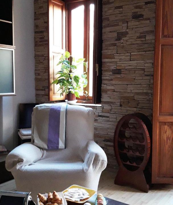 Photo of Livingroom in El Mercat