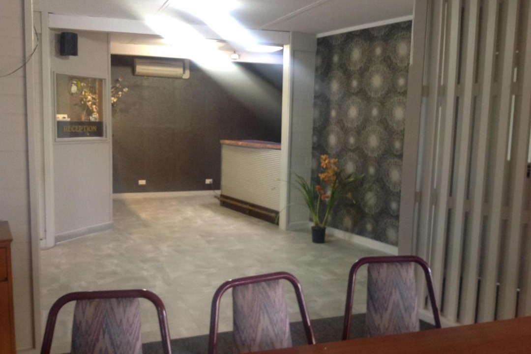 Photo of Others in Cobram