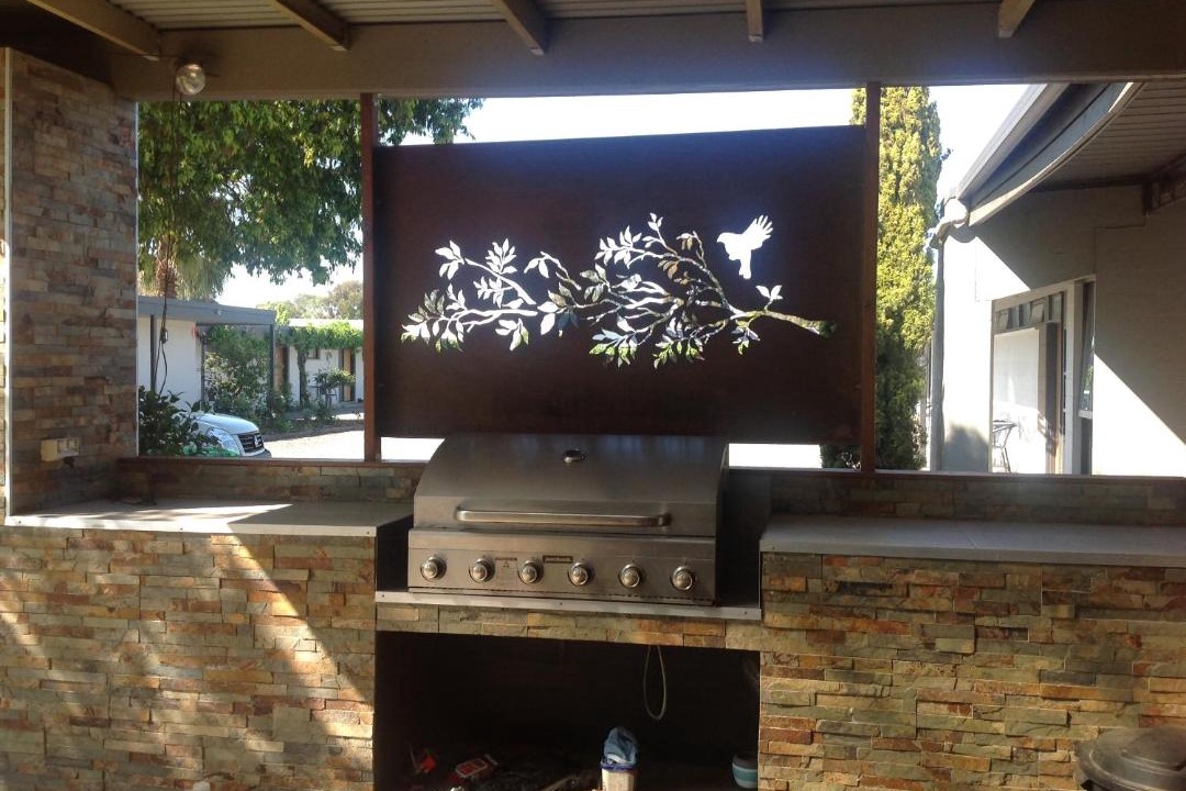 Photo of Others in Cobram