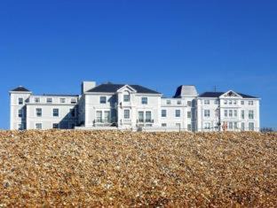 Photo of Others in Hythe