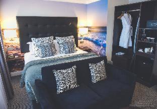 Photo of Others in Hythe