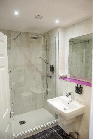 Photo of Others in Hythe