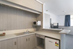 Photo of Others in Glenelg East