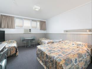 Photo of Others in Glenelg East