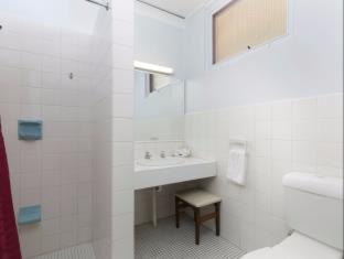 Photo of Others in Glenelg East