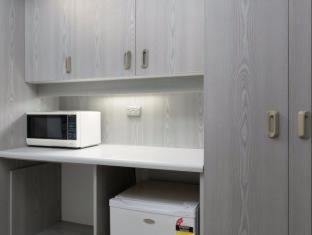 Photo of Others in Glenelg East