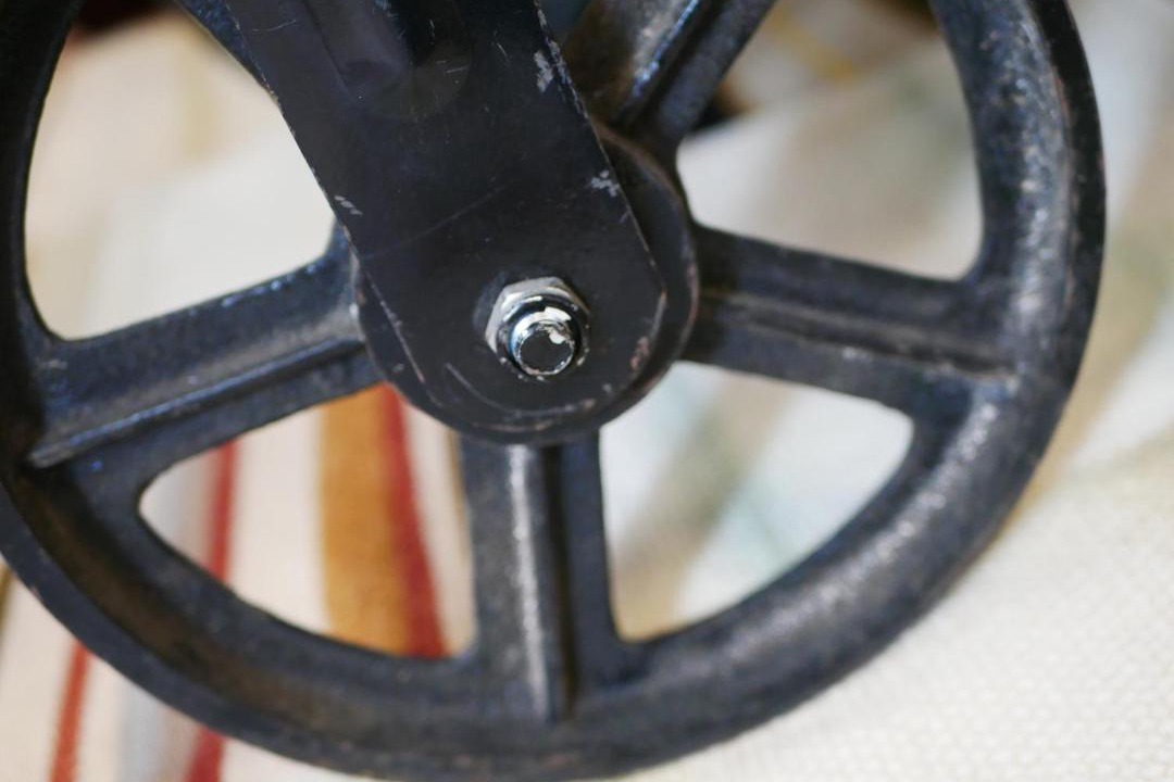 Photo of Others in Boussieres-en-Cambresis