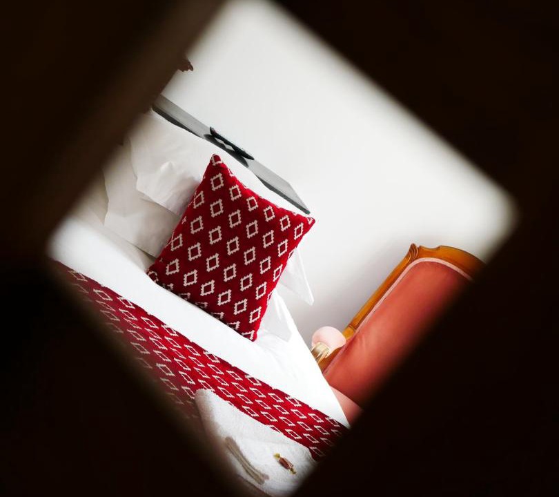 Photo of Others in Boussieres-en-Cambresis