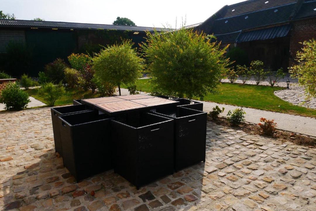 Photo of Others in Boussieres-en-Cambresis