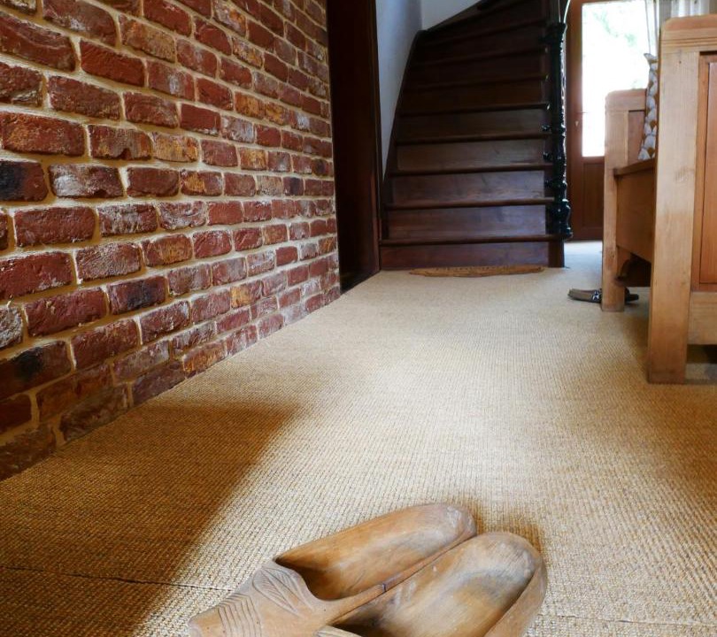 Photo of Others in Boussieres-en-Cambresis