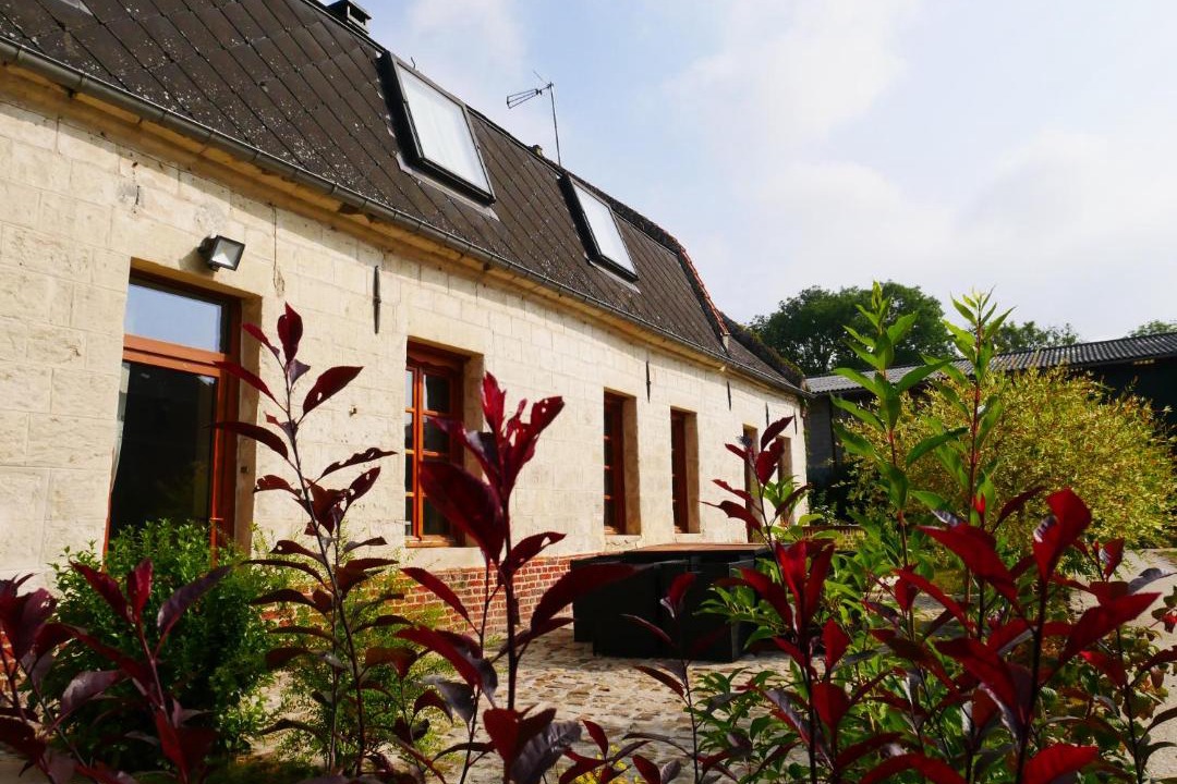 Photo of Others in Boussieres-en-Cambresis