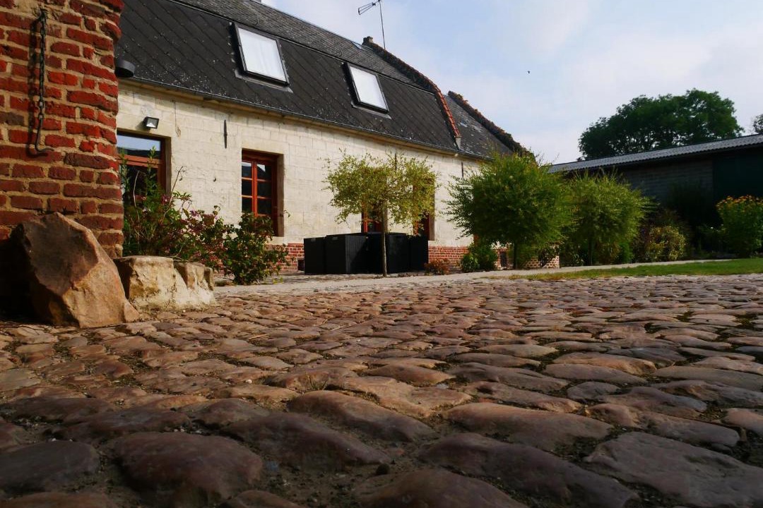 Photo of Others in Boussieres-en-Cambresis