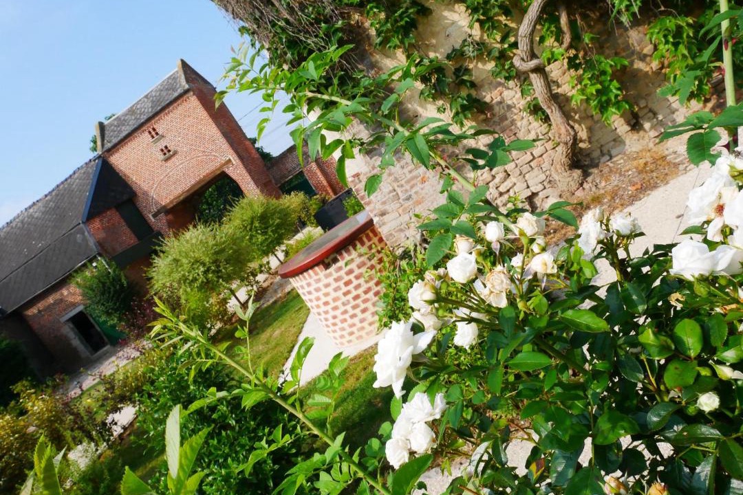 Photo of Others in Boussieres-en-Cambresis