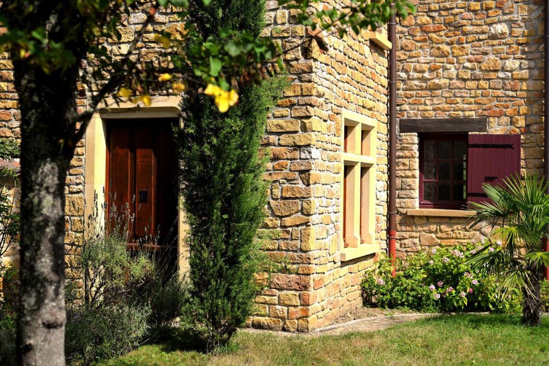 Photo of Others in Les Serres - Vivier