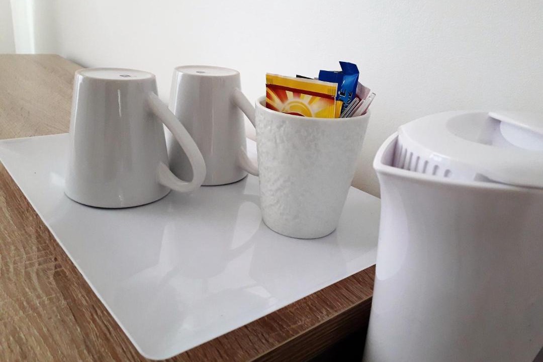 Photo of Others in Capdenac