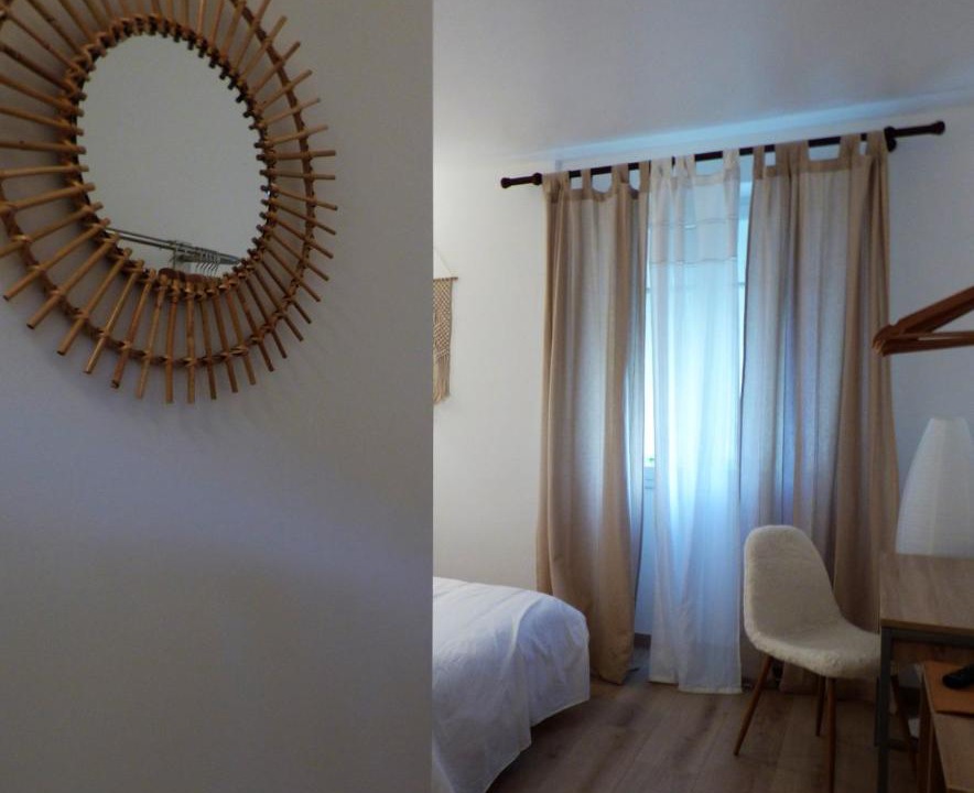 Photo of Others in Capdenac