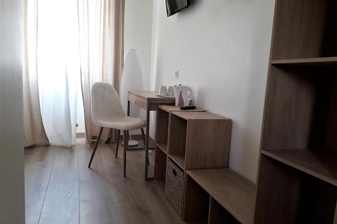 Photo of Others in Capdenac