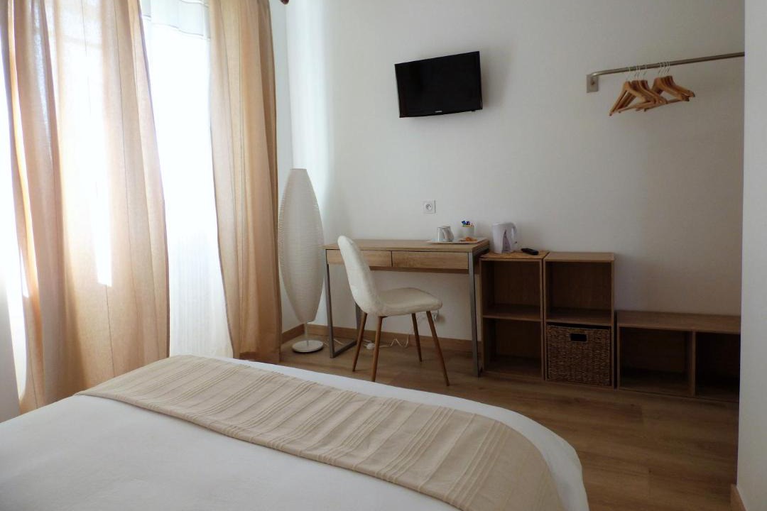 Photo of Others in Capdenac