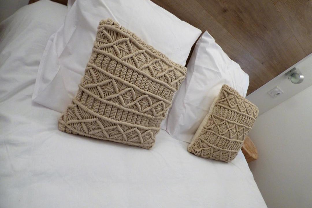 Photo of Others in Capdenac