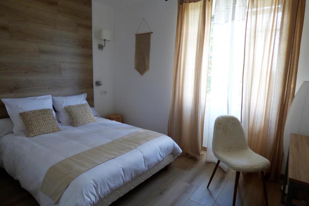 Photo of Others in Capdenac