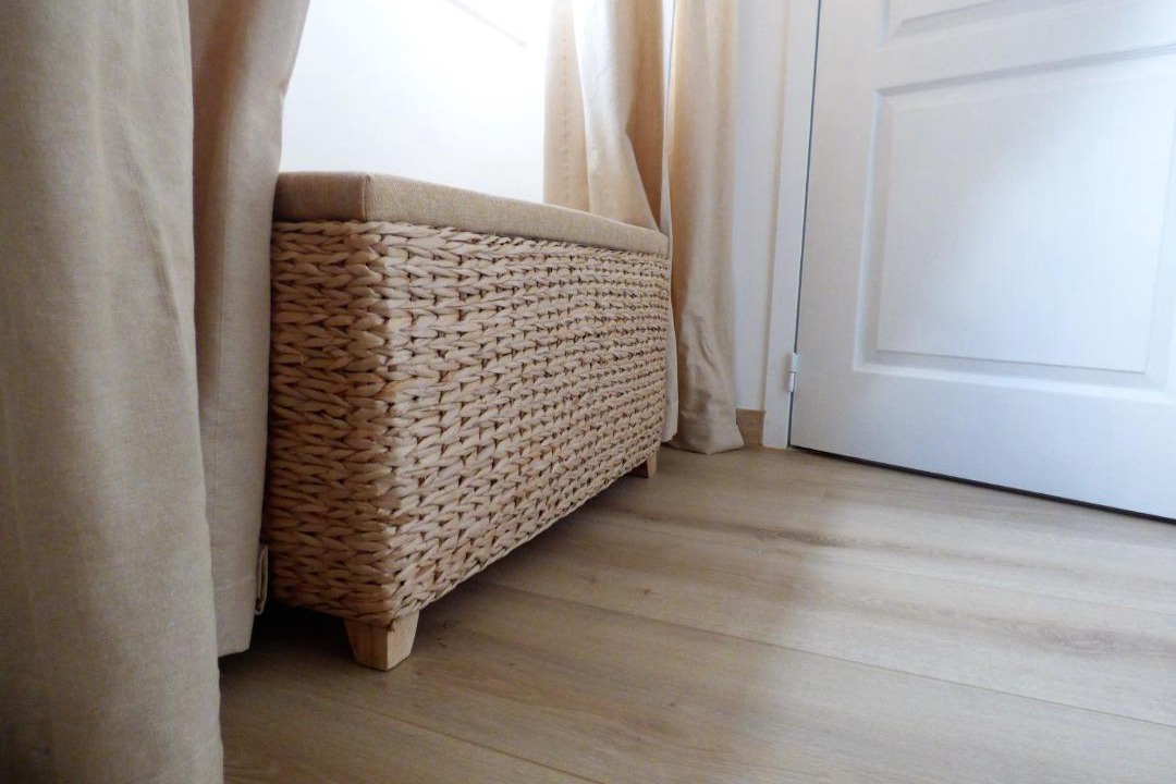 Photo of Others in Capdenac