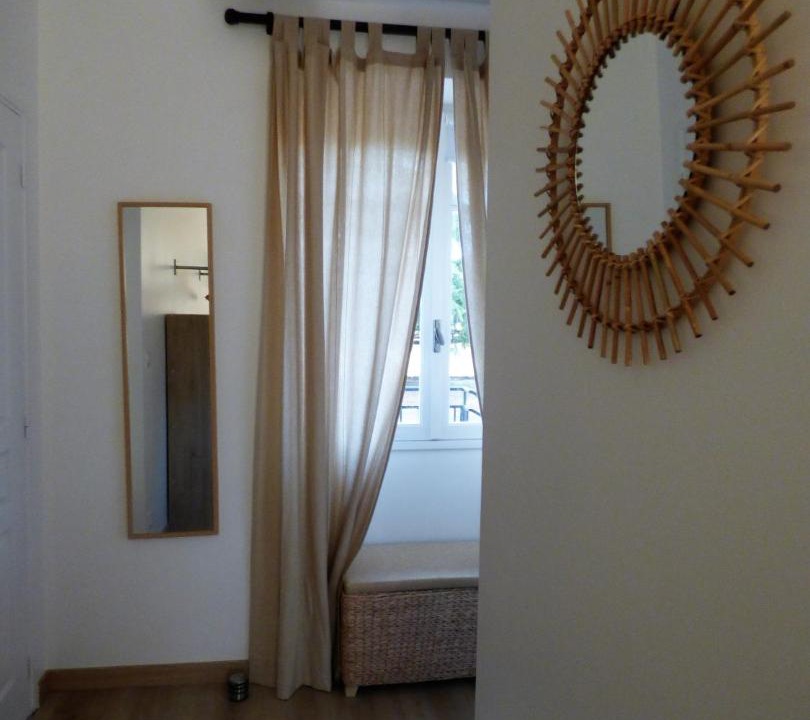 Photo of Others in Capdenac