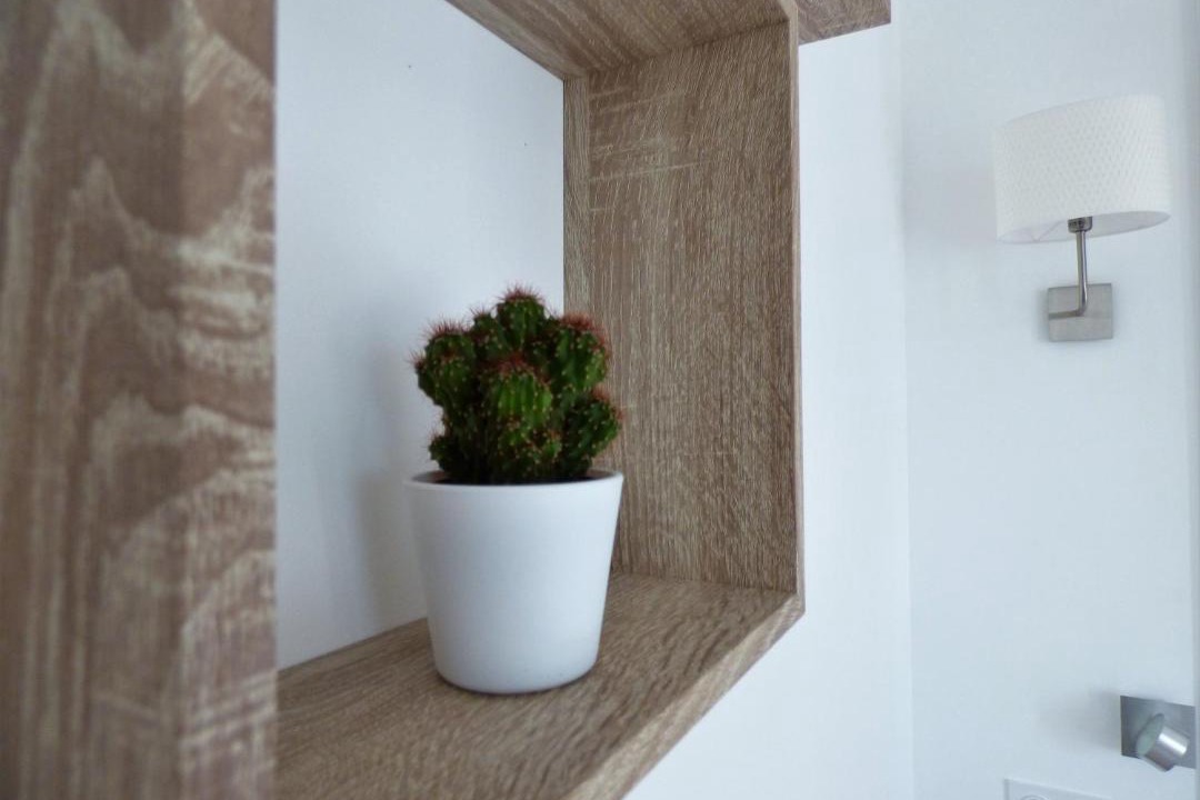 Photo of Others in Capdenac