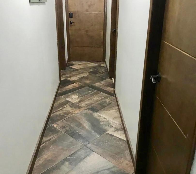 Photo of Bedroom in Ensenada