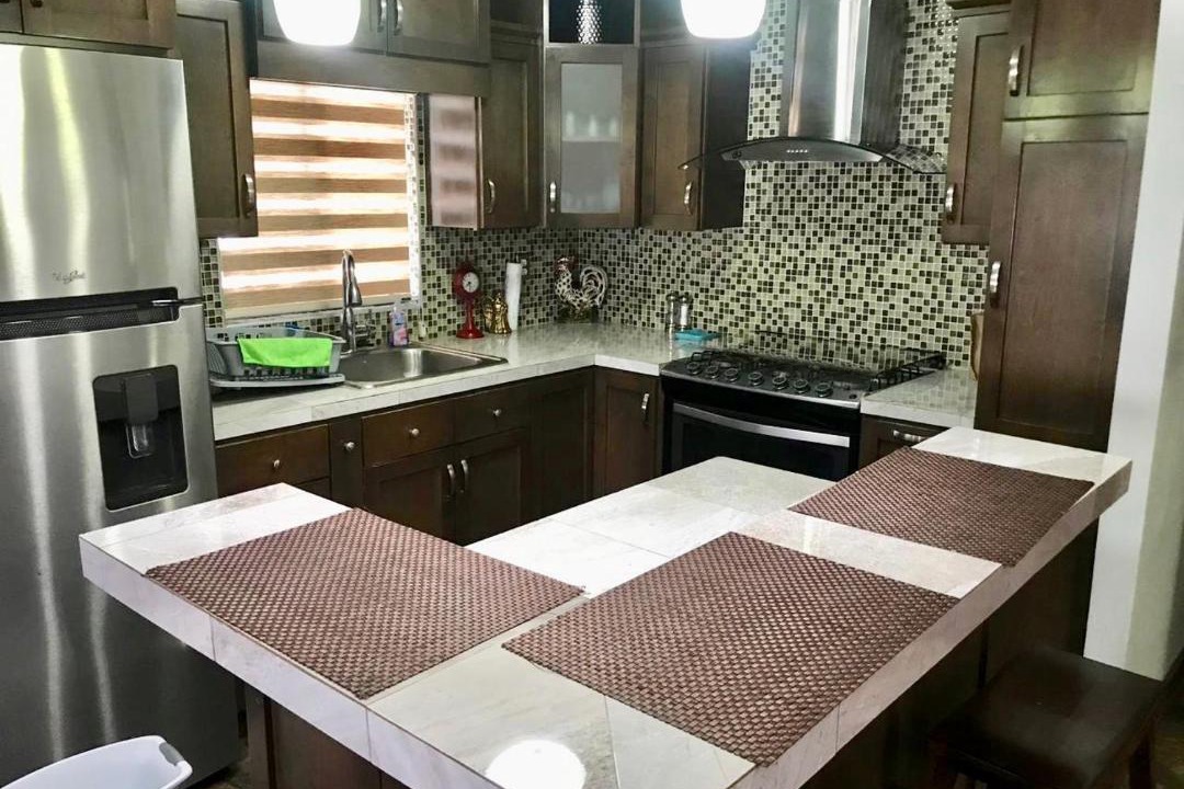 Photo of Others in Ensenada