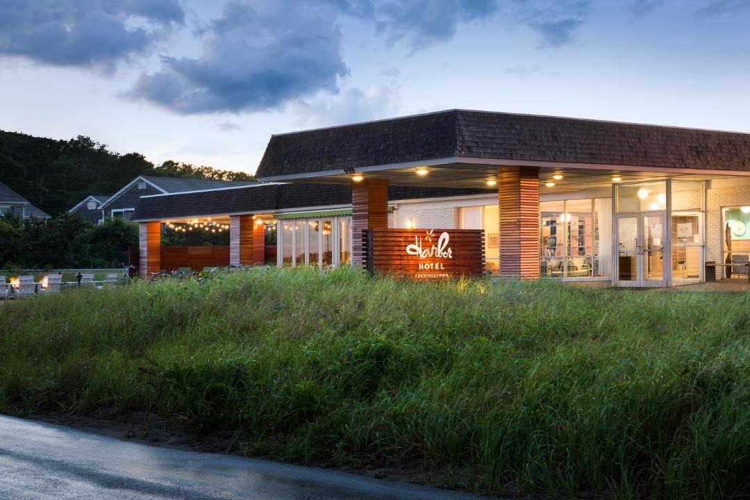 Photo of Others in Provincetown