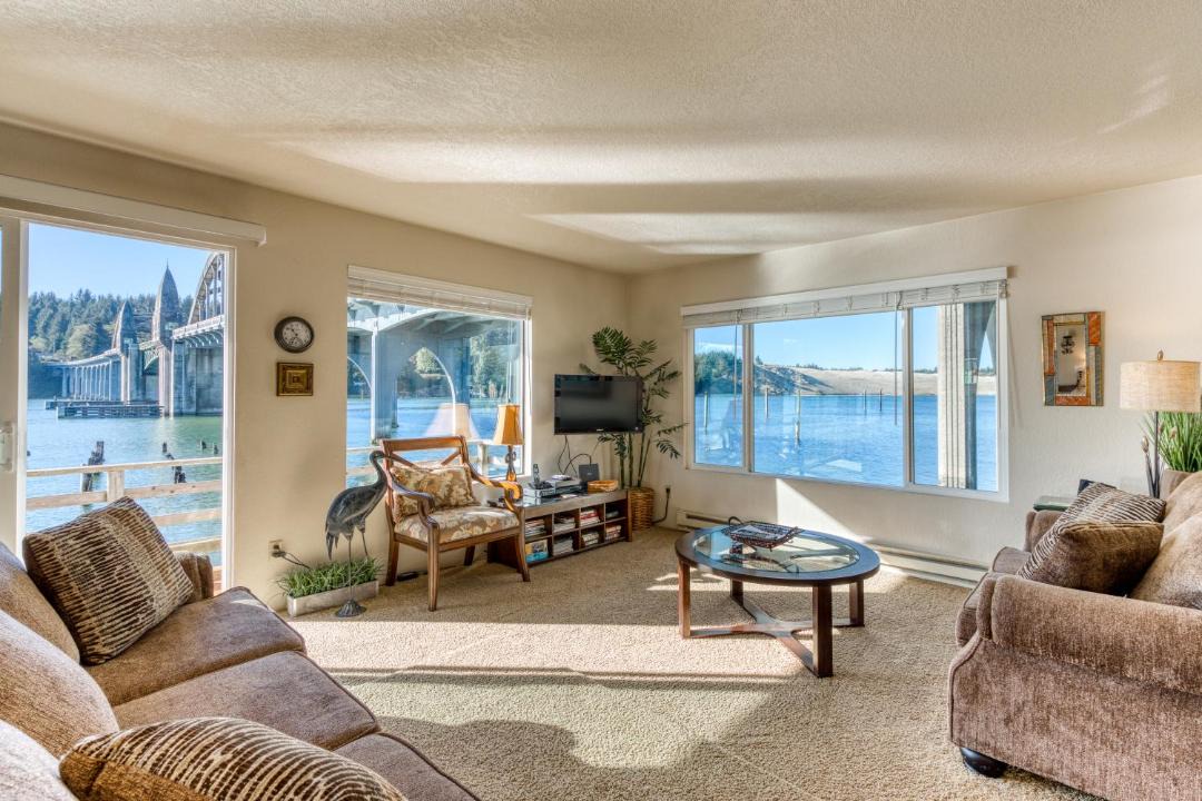 Photo of Others in Florence