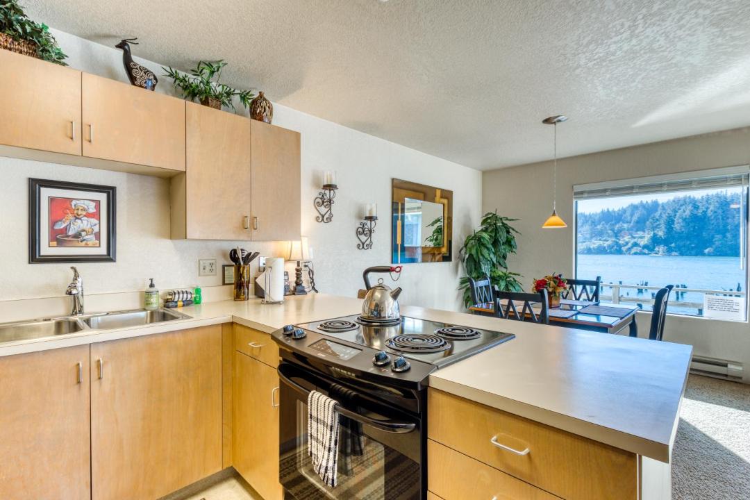 Photo of Kitchen in Florence