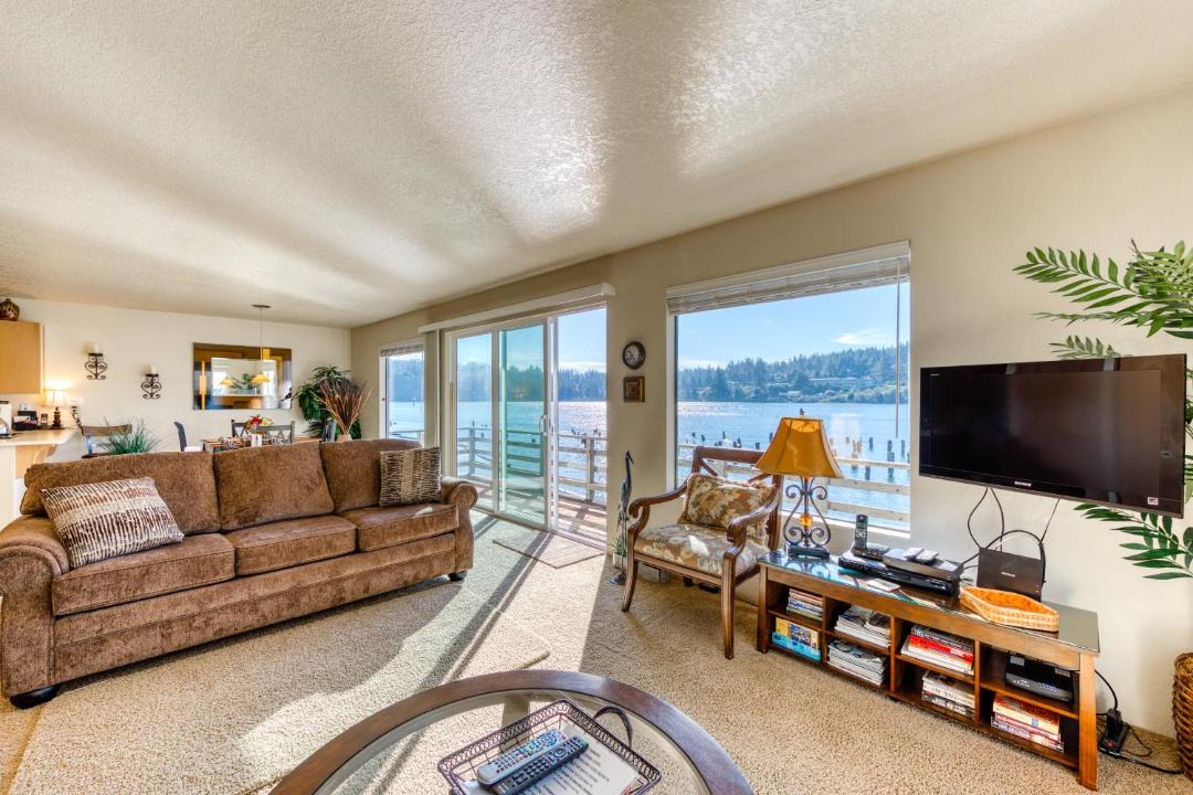 Photo of Others in Florence