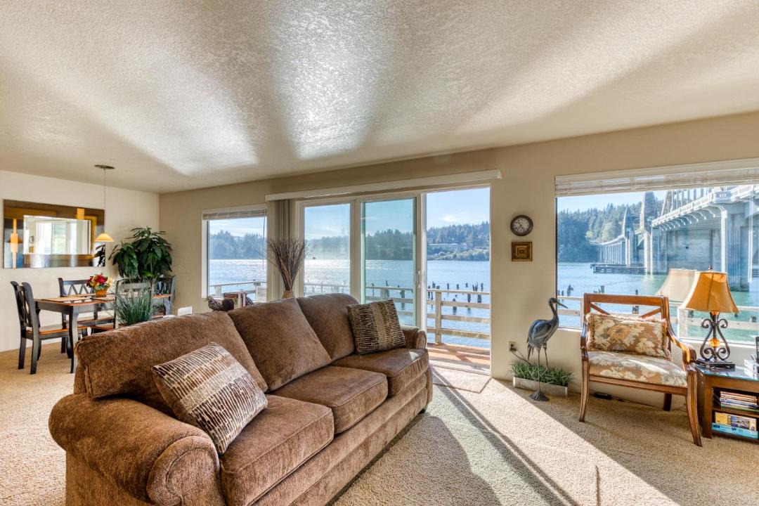 Photo of Others in Florence