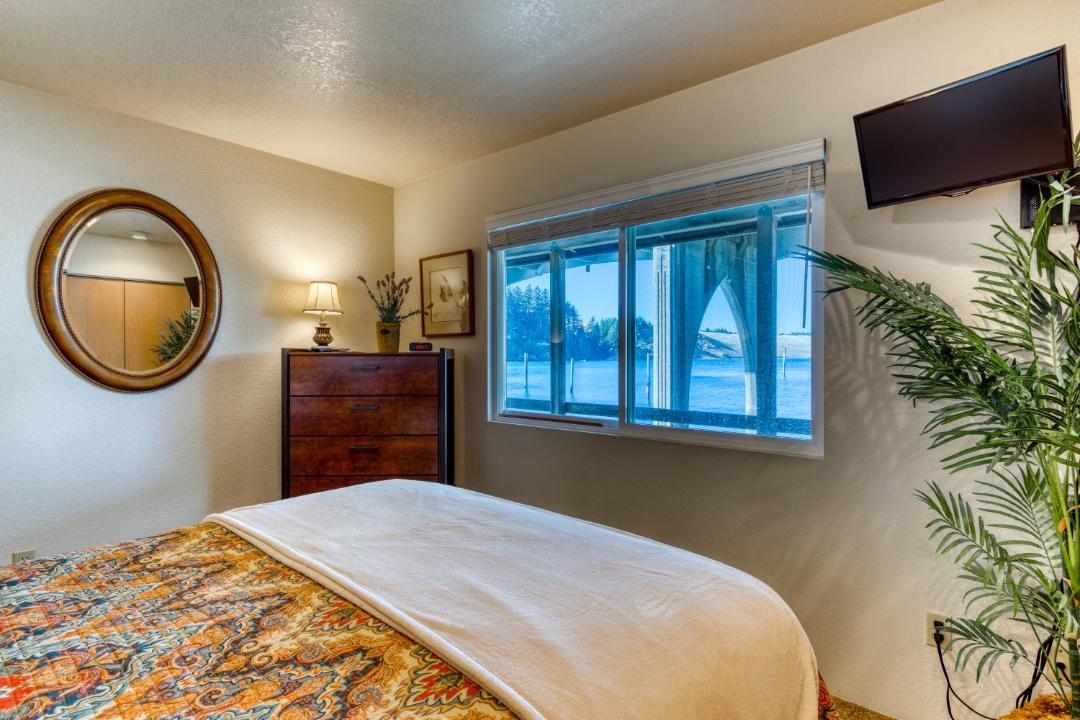 Photo of Bedroom in Florence