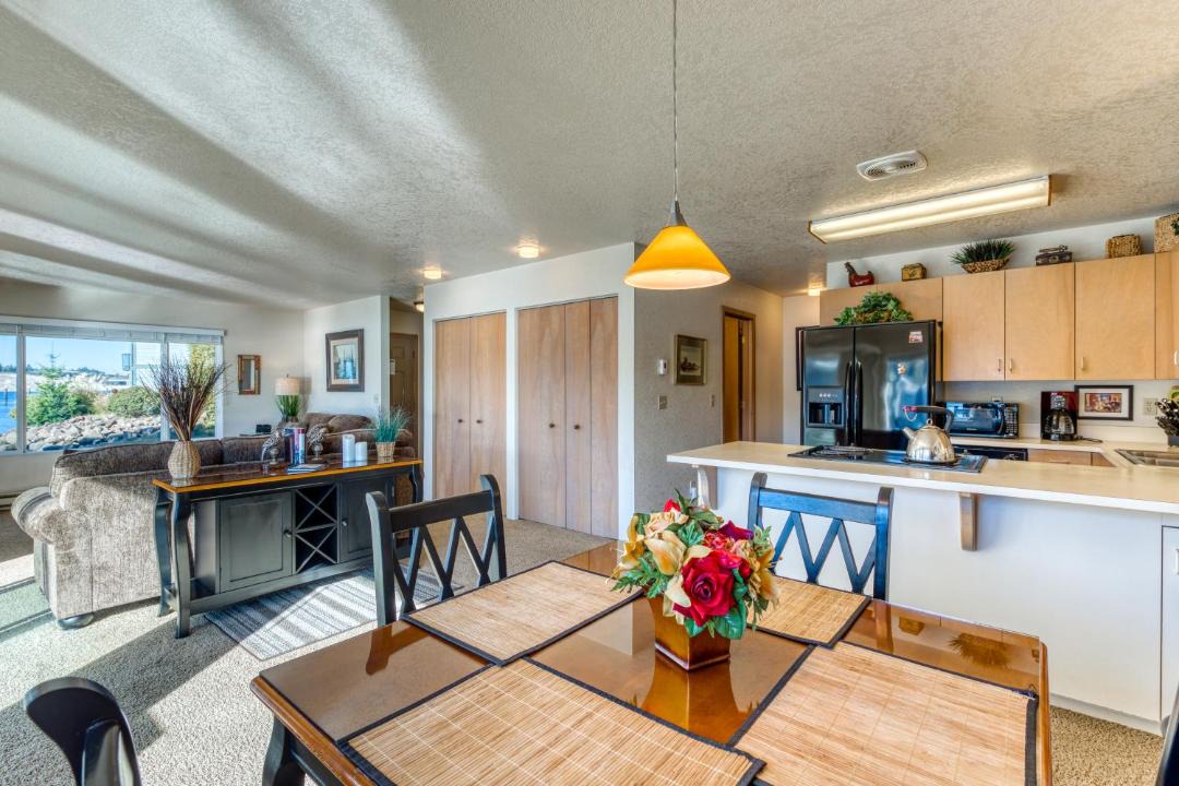 Photo of Kitchen in Florence