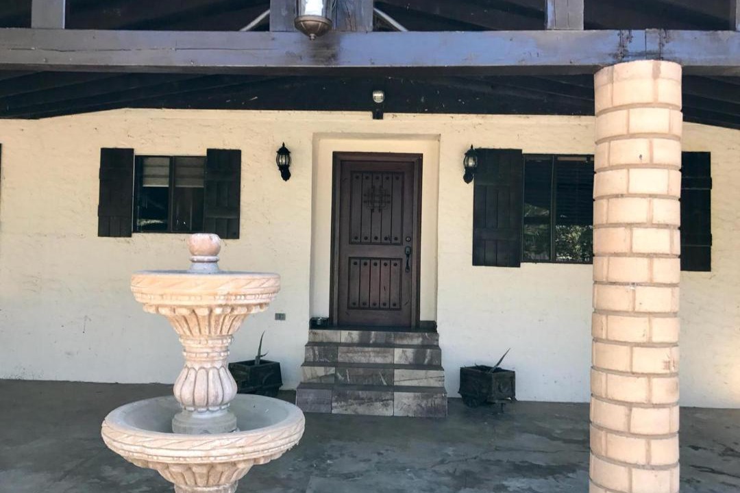 Photo of Others in Ensenada