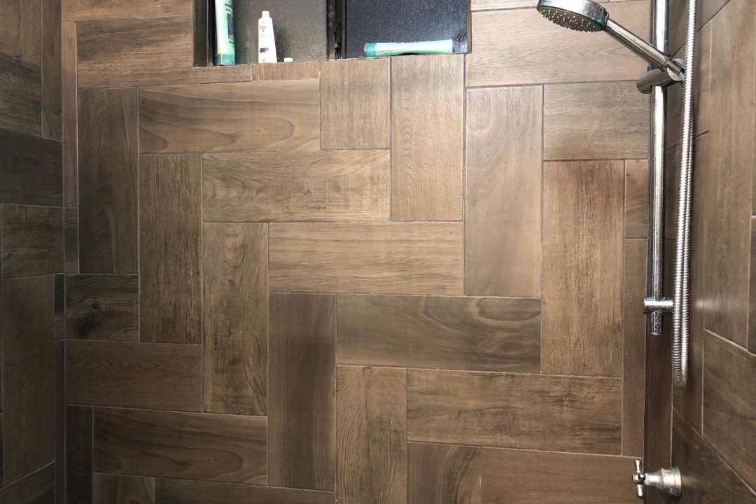 Photo of Bathroom in Ensenada