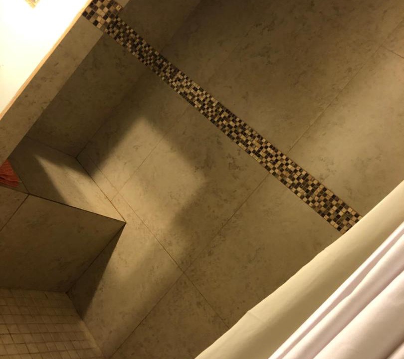 Photo of Others in Ensenada