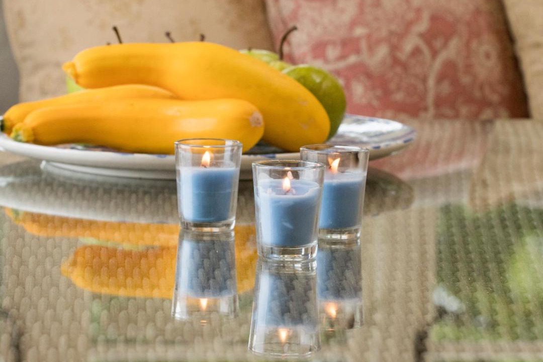 Photo of Others in Dulas