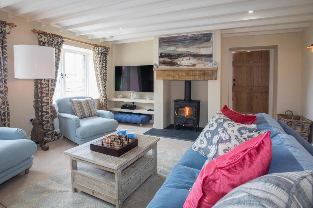 Photo of Others in Dulas