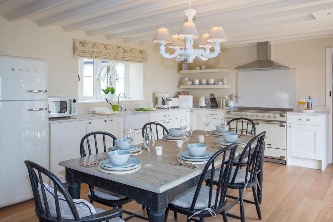 Photo of Others in Dulas