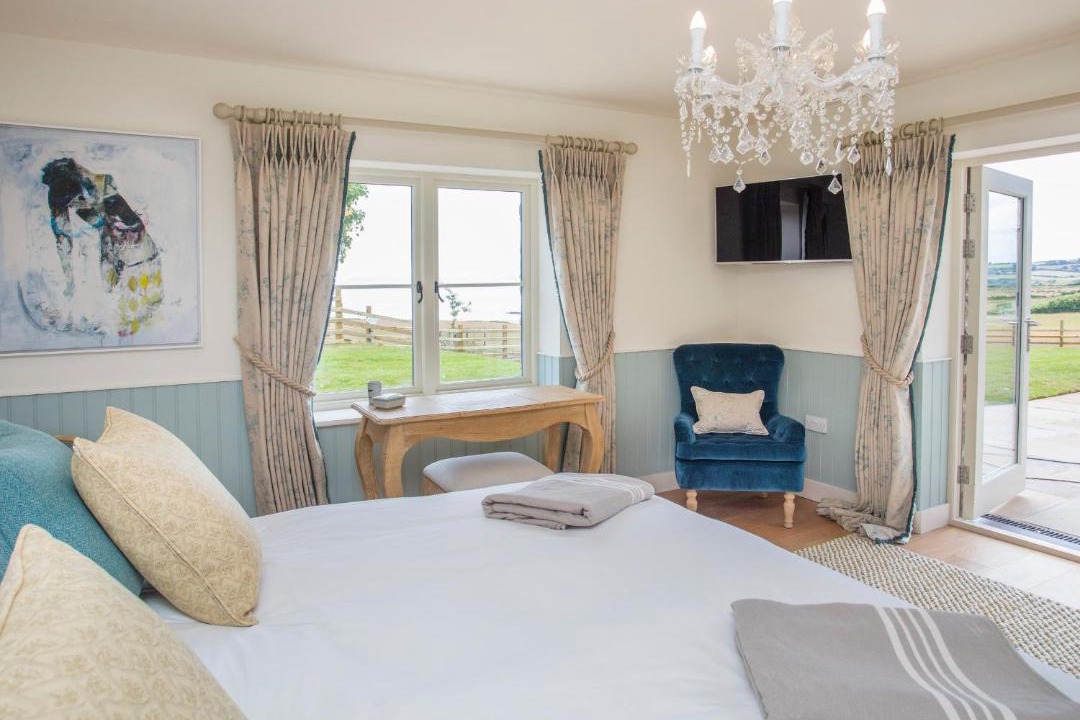 Photo of Others in Dulas