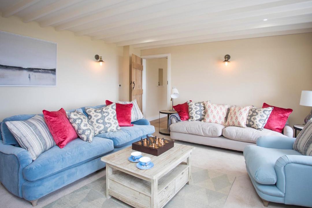 Photo of Others in Dulas