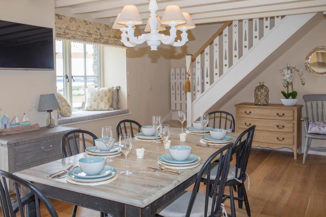 Photo of Others in Dulas