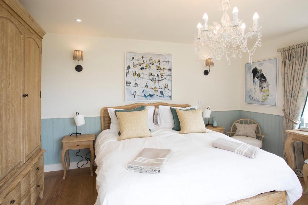 Photo of Others in Dulas