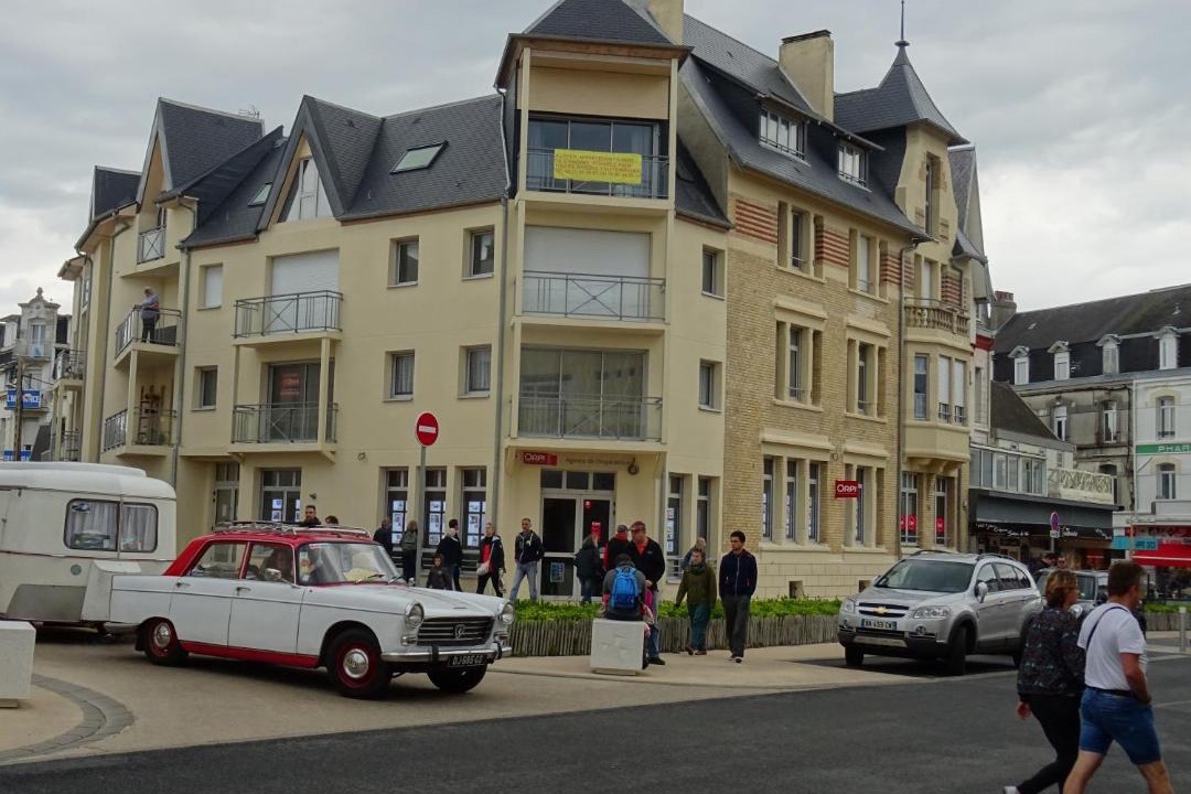 Photo of Others in Berck-sur-Mer
