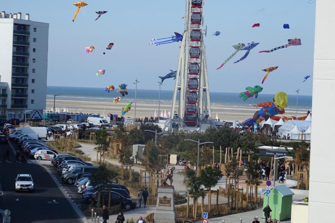 Photo of Others in Berck-sur-Mer