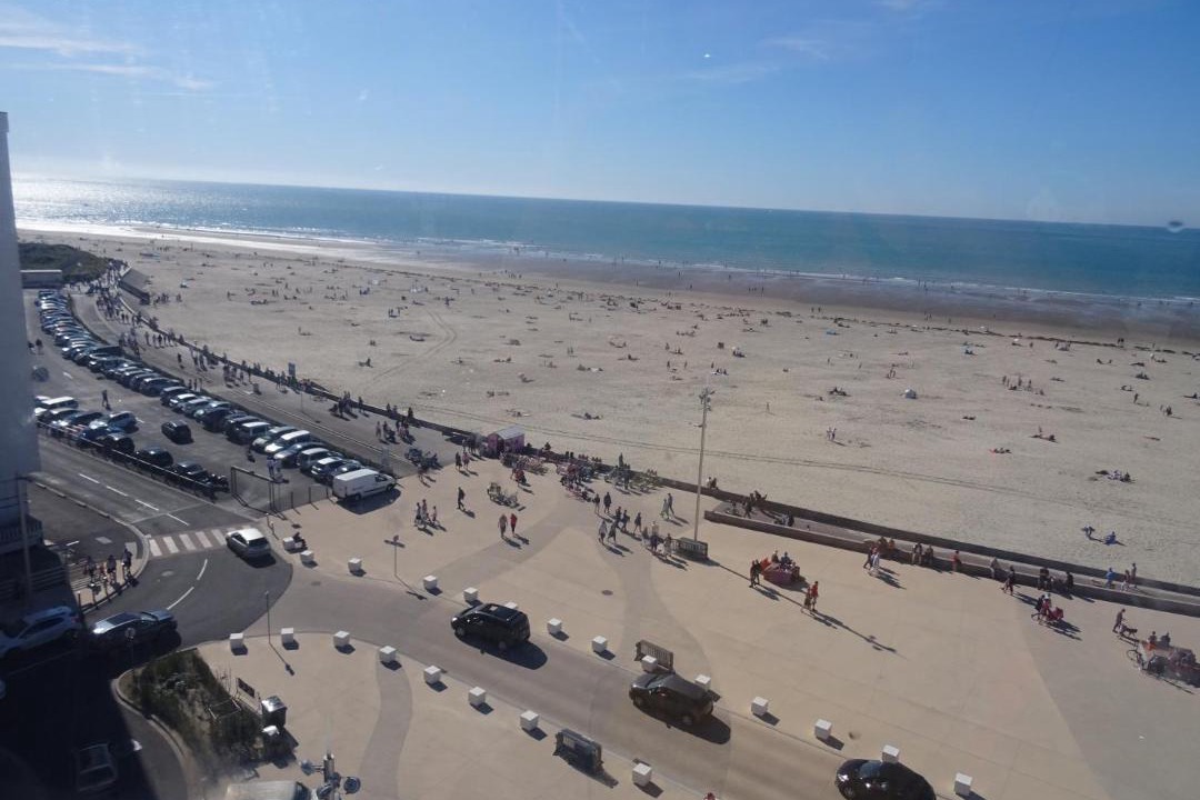 Photo of Others in Berck-sur-Mer