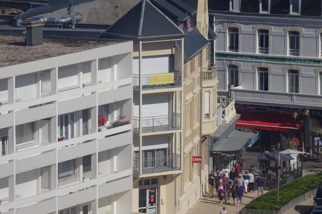 Photo of Others in Berck-sur-Mer